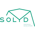 Solyd Property Developers